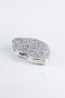 Silver Night Bag SH831