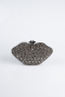 Platinum Night Bag SH831