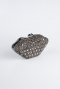 Platinum Night Bag SH831