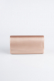 Rose Prd Night Bag SH806