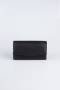 Black Night Bag SH806