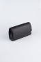 Black Night Bag SH806