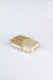 Gold Night Bag V604