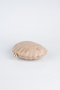 Mink Suede Night Bag KC180