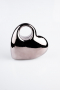 Platinum Mirror Night Bag MN910