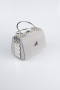 Platinum Night Bag KC170