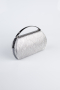 Platinum Laser Cut Night Bag V351