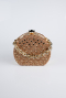 Copper Stony Night Bag SH854