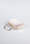 Rose Patterned Night Bag SH839