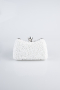 White Night Bag SH828