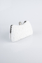 White Night Bag SH828