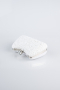 White Night Bag SH828