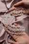 Pearl Crown TK212