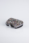 Rins Stony Night Bag SH828