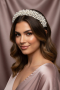 White Crown TK213