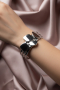 Silver Bracelet BJ2162