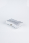 Silver Stony Night Bag MN9730