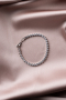 Swarovski Bracelet UK988