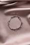 Silver Bracelet UK992