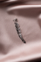 Silver Bracelet UK992