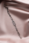 Silver Bracelet UK993