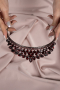 Burgundy Crown UK983