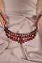 Red Crown UK983