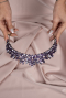 Lavender Crown UK984