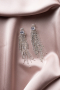 Swarovski Earring UK920