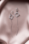 Swarovski Earring UK933