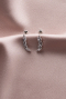 Swarovski Earring UK940
