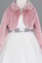Short Powder Color ABK2467