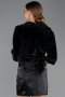 Black Stoles ABC010