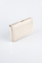 Gold Patterned Night Bag SH859