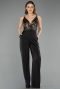 Leopar Party Dress ABT135