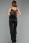 Leopar Party Dress ABT135