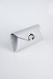 Silver Night Bag SH845