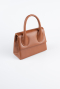 Taba Leather Night Bag KC165