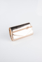 Rose Mirror Night Bag KC117