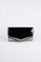 Platinum Mirror Night Bag KC118
