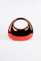 Red Mirror Night Bag KC786