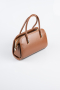 Taba Leather Night Bag KC422