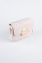 Rose Night Bag KC415