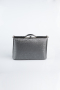 Platinum Prd Night Bag KC126