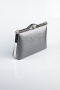 Platinum Prd Night Bag KC126