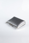 Platinum Prd Night Bag KC126