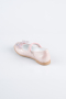 Powder Color Crystal Flat Shoe OR3100
