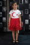White Girls T-Shirt ML4871