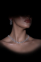 Swarovski Accessory Set TK210