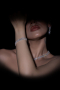 Swarovski Accessory Set TK210